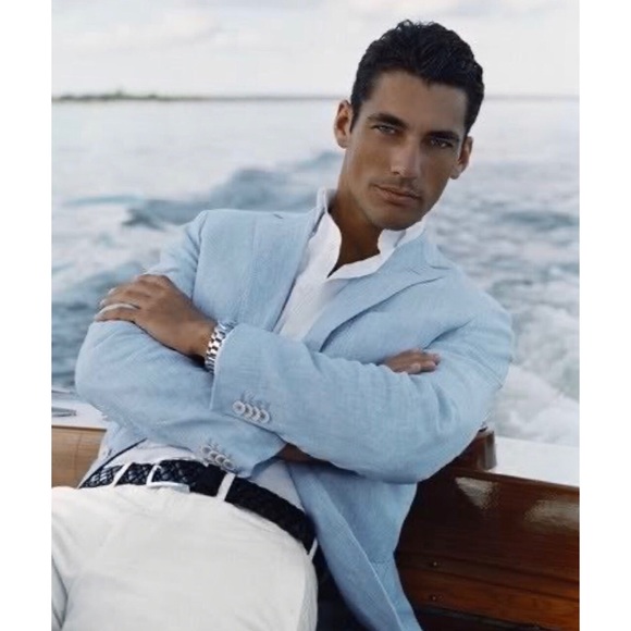 SOLD NEW Topman Sport Jacket